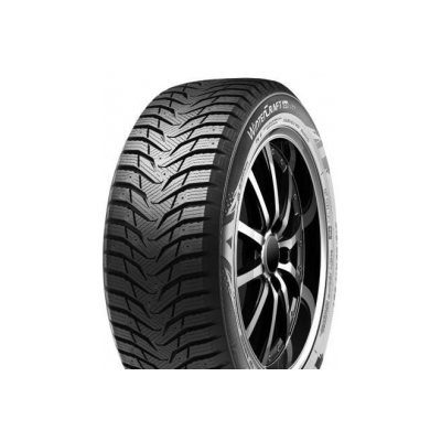 Marshal WS31 - Vinterdäck dubbdäck Marshal WS31 - Vinterdäck dubbdäck