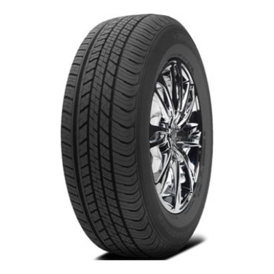 Dunlop Grandtrek st30 - Sommardck