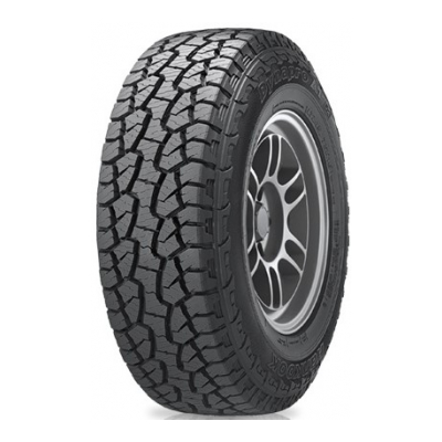 Hankook Rf10 dynapro at  m - Sommardck