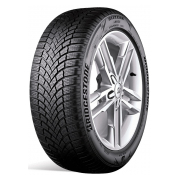 Bridgestone Blizzak lm005 175/65R15 88T XL