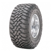 Toyo Open Country M/T LT 235/85R16 120P