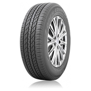 Toyo Open Country U/T 215/65R16 98H