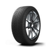 Michelin Pilot Alpin 5 SUV 225/60R18 104H XL