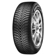 Vredestein Snowtrac 5 165/60R14 79T XL