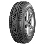 Dunlop SP Winter Response 175/65R17 87H