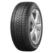 Dunlop Winter sport 5 195/55R15 85H