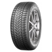 Dunlop Winter Sport 5 SUV 215/55R18 99V XL