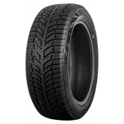 Nordexx Wintersafe 2 225/45R18 95H XL